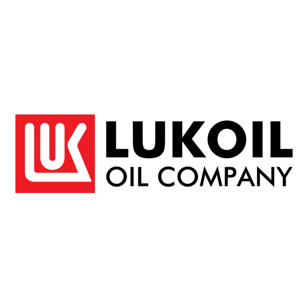Lukoil